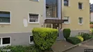 Apartment for rent, Ennepe-Ruhr-Kreis, Nordrhein-Westfalen, Bochumer Str.