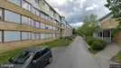 Apartment for rent, Linköping, Östergötland County, Rydsvägen