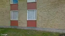 Apartment for rent, Linköping, Östergötland County, Björnkärrsgatan