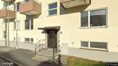 Apartments for rent in Stockholm South - Photo from Google Street View