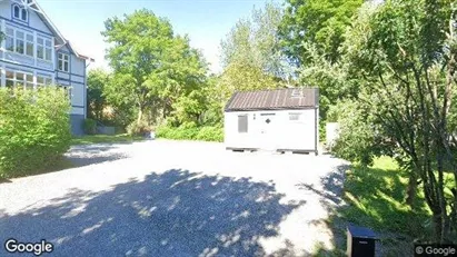 Apartments for rent in Södertälje - Photo from Google Street View