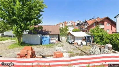 Apartments for rent in Vižinada - Photo from Google Street View