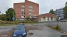 Apartment for rent, Oulu, Pohjois-Pohjanmaa, Nokelantie