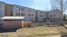 Apartment for rent, Imatra, Etelä-Karjala, &lt;span class=&quot;blurred street&quot; onclick=&quot;ProcessAdRequest(11390164)&quot;&gt;&lt;span class=&quot;hint&quot;&gt;See streetname&lt;/span&gt;[xxxxxxxxxxxxx]&lt;/span&gt;