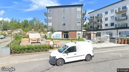 Apartments for rent in Värmdö - Photo from Google Street View