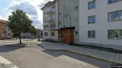 Apartments for rent in Stockholm South - Photo from Google Street View