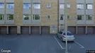 Apartment for rent, Linköping, Östergötland County, Ödegårdsgatan