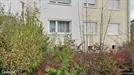 Apartment for rent, Kassel, Hessen, Eichendorffstraße