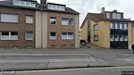 Apartment for rent, Aachen, Nordrhein-Westfalen, Schweilbacher Str.