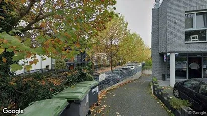 Apartments for rent in Rhein-Sieg-Kreis - Photo from Google Street View