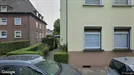 Apartment for rent, Gelsenkirchen, Nordrhein-Westfalen, Margaretenhof