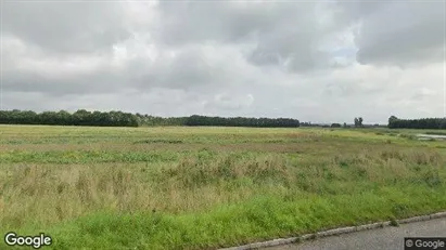 Apartments for rent in Hedensted - Photo from Google Street View