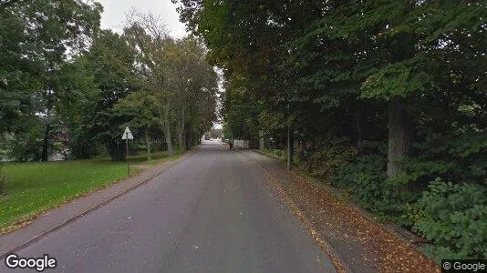 Rooms for rent in Burlöv - Photo from Google Street View