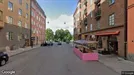 Room for rent, Kungsholmen, Stockholm, Sankt Eriksgatan