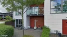 Apartment for rent, Limhamn/Bunkeflo, Malmö, &lt;span class=&quot;blurred street&quot; onclick=&quot;ProcessAdRequest(11392414)&quot;&gt;&lt;span class=&quot;hint&quot;&gt;See streetname&lt;/span&gt;[xxxxxxxxxxxxx]&lt;/span&gt;