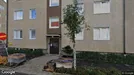 Apartment for rent, Uddevalla, Västra Götaland County, &lt;span class=&quot;blurred street&quot; onclick=&quot;ProcessAdRequest(11392427)&quot;&gt;&lt;span class=&quot;hint&quot;&gt;See streetname&lt;/span&gt;[xxxxxxxxxxxxx]&lt;/span&gt;