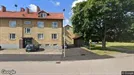 Apartment for rent, Bjuv, Skåne County, Nygatan