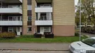 Apartment for rent, Gävle, Gävleborg County, &lt;span class=&quot;blurred street&quot; onclick=&quot;ProcessAdRequest(11392456)&quot;&gt;&lt;span class=&quot;hint&quot;&gt;See streetname&lt;/span&gt;[xxxxxxxxxxxxx]&lt;/span&gt;