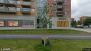 Apartment for rent, Växjö, Kronoberg County, &lt;span class=&quot;blurred street&quot; onclick=&quot;ProcessAdRequest(11392470)&quot;&gt;&lt;span class=&quot;hint&quot;&gt;See streetname&lt;/span&gt;[xxxxxxxxxxxxx]&lt;/span&gt;