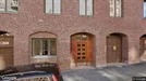 Apartment for rent, Johanneberg, Gothenburg, Sylvestergatan