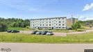 Apartment for rent, Karlstad, Värmland County, &lt;span class=&quot;blurred street&quot; onclick=&quot;ProcessAdRequest(11392501)&quot;&gt;&lt;span class=&quot;hint&quot;&gt;See streetname&lt;/span&gt;[xxxxxxxxxxxxx]&lt;/span&gt;