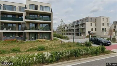 Apartments for rent in Herent - Photo from Google Street View