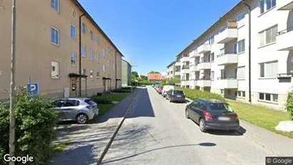 Apartments for rent in Stockholm South - Photo from Google Street View