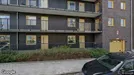 Apartment for rent, Halmstad, Halland County, Egon Östlunds gata