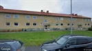 Apartment for rent, Staffanstorp, Skåne County, Strindbergs väg