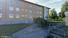 Apartment for rent, Askim-Frölunda-Högsbo, Gothenburg, Bergkristallsgatan