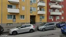 Apartment for rent, Eskilstuna, Södermanland County, Västra Storgatan