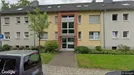 Apartment for rent, Leverkusen, Nordrhein-Westfalen, Walter-Flex-Straße