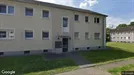 Apartment for rent, Duisburg, Nordrhein-Westfalen, Memeler Straße