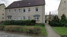 Apartment for rent, Unna, Nordrhein-Westfalen, Zum Gottesacker