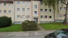 Apartment for rent, Gelsenkirchen, Nordrhein-Westfalen, Hohensteiner Straße