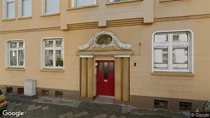 Apartments for rent in Bochum - Photo from Google Street View