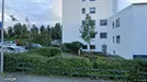 Apartment for rent, Reykjavík Hlíðar, Reykjavík, Skaftahlíð