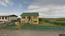 Apartment for rent, Skagabyggð, Norðurland vestra, Hólabraut