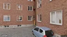 Apartment for rent, Kungsholmen, Stockholm, &lt;span class=&quot;blurred street&quot; onclick=&quot;ProcessAdRequest(11393462)&quot;&gt;&lt;span class=&quot;hint&quot;&gt;See streetname&lt;/span&gt;[xxxxxxxxxxxxx]&lt;/span&gt;