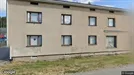 Apartment for rent, Tampere Lounainen, Tampere, Pispalan Valtatie