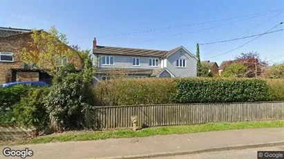 Apartments for rent in Bangor - County Down - Photo from Google Street View