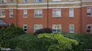 Apartment for rent, Bath - Avon, South West, Apartment