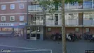 Apartment for rent, Zaanstad, North Holland, Lobeliusstraat