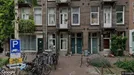 Apartment for rent, Amsterdam Oud-West, Amsterdam, Hasebroekstraat