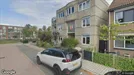 Apartment for rent, Huizen, North Holland, Rijnland