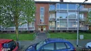 Apartment for rent, Hilversum, North Holland, De Kupstraat