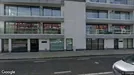 Apartment for rent, Nieuwpoort, West-Vlaanderen, Albert I Laan