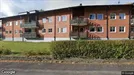 Apartment for rent, Östra Göinge, Skåne County, &lt;span class=&quot;blurred street&quot; onclick=&quot;ProcessAdRequest(11394881)&quot;&gt;&lt;span class=&quot;hint&quot;&gt;See streetname&lt;/span&gt;[xxxxxxxxxxxxx]&lt;/span&gt;