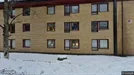 Apartment for rent, Arvidsjaur, Norrbotten County, &lt;span class=&quot;blurred street&quot; onclick=&quot;ProcessAdRequest(11394891)&quot;&gt;&lt;span class=&quot;hint&quot;&gt;See streetname&lt;/span&gt;[xxxxxxxxxxxxx]&lt;/span&gt;