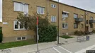 Apartment for rent, Landskrona, Skåne County, Hantverkargatan